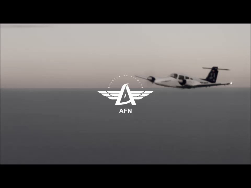 Airiños, airiños, aires, airiños da miña terra...
Abierto plazo de inscripción curso 2019-2020.
Mas información en http://www.afngrupo.es