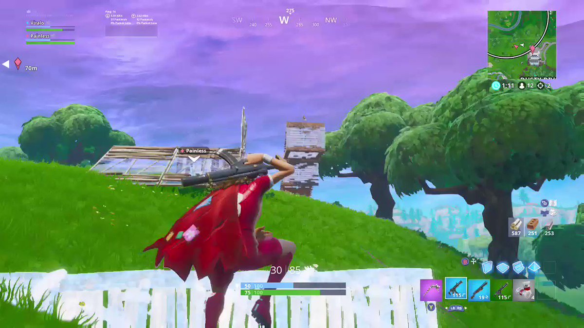 Yanni fortnite name Yanni fortnite name