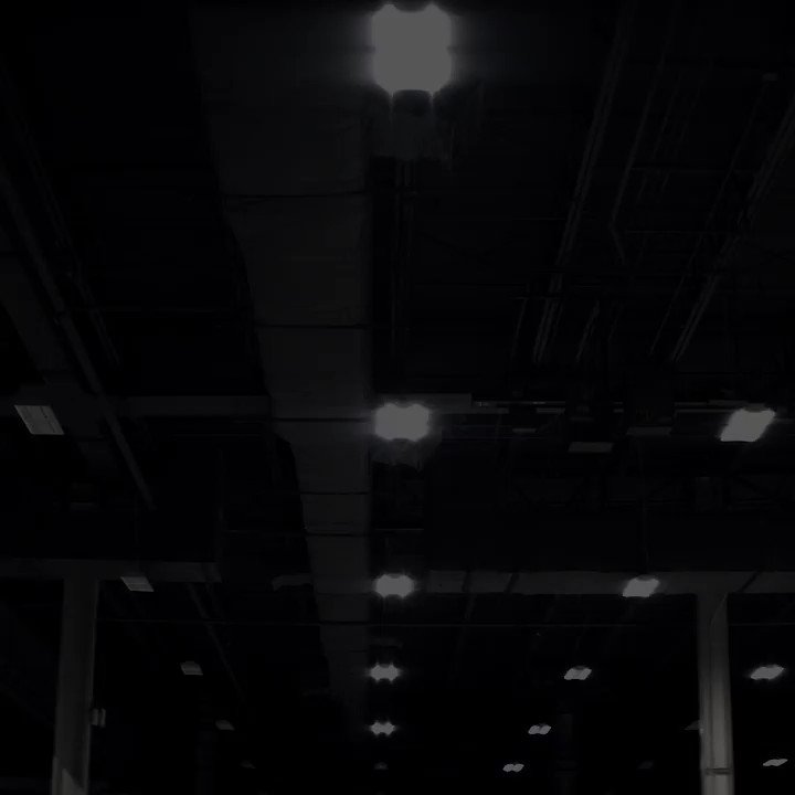 Acura (@Acura) on Twitter photo 2019-04-11 23:30:41 Performance, precision crafted. Introducing the exclusive 2020 #TLX PMC Edition, built in the same factory as the #NSX. Catch the world debut at the 2019 New York International Auto Show, April 19-28. #TLXPMC Performance, precision crafted. Introducing the exclusive 2020 #TLX PMC Edition, built in the same factory as the #NSX. Catch the world debut at the 2019 New York International Auto Show, April 19-28. #TLXPMC