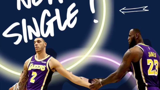 New music out https://t.co/up0Fb3ymI1<a href="/tag/newprofilepic"class="tags"><span>#newprofilepic</span></a>