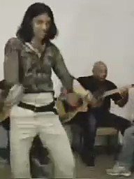 Assooy gebooy