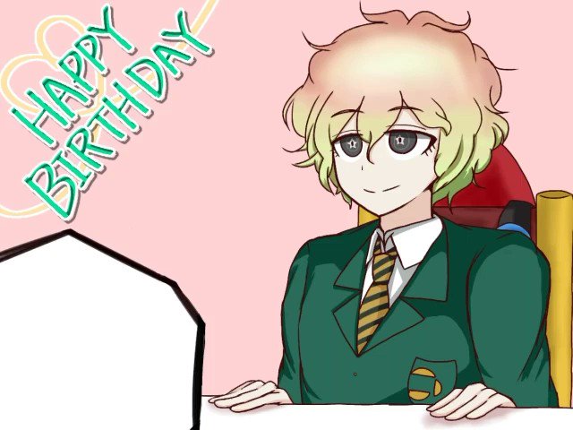 レトリックさん の人気ツイート 1 Whotwi グラフィカルtwitter分析