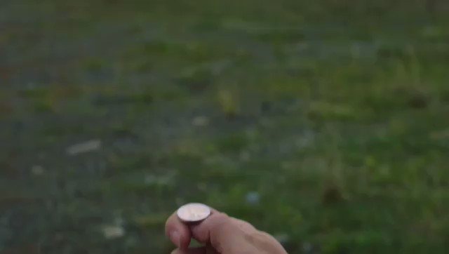 ¿Monarquía o Repúblicas? ¿Involución o derechos sociales? ¿Recentralización o autodeterminación?
El #28A nos jugamos mucho. No podemos dejar que el azar decida por nosotras. Con tu voto EH Bildu será determinante #ParaAvanzar. ¡Contigo somos más! #Erabaki
