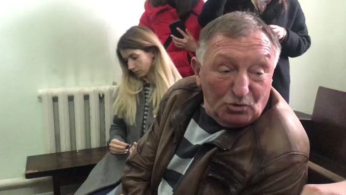 Вбудоване відео