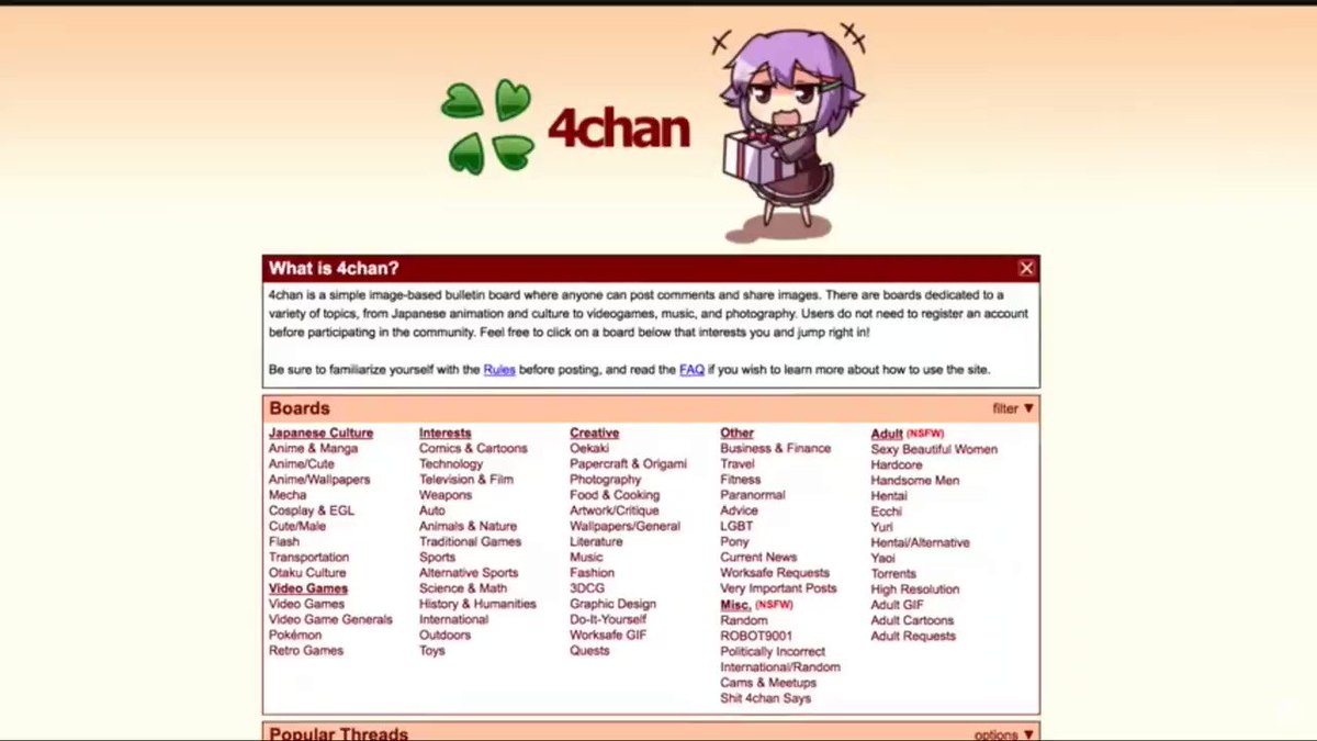 Charlotte and jonathan are they dating Worlds biggest tits tumblr