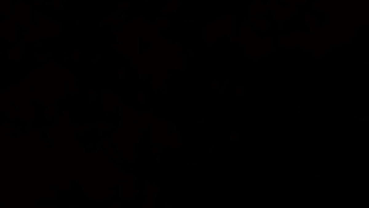 Model - Anda mistress