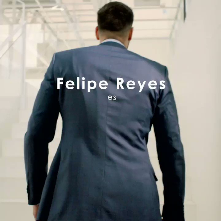 🎬 Aquí tenéis en primicia la campaña Primavera / Verano 2019 de #BigMan de @elcorteingles!! 💪👏👌👔👕#GrandeFelipe 👞👖🧦