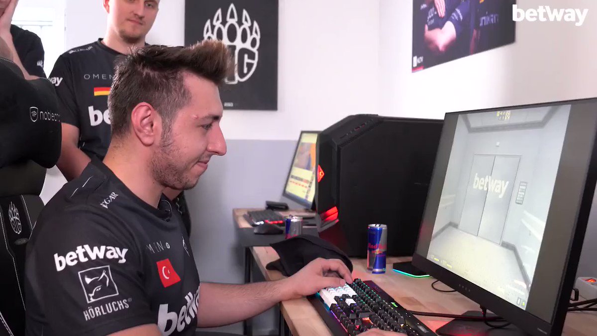 Reechy csgo betting Reechy csgo betting financial times guide to investing in funds