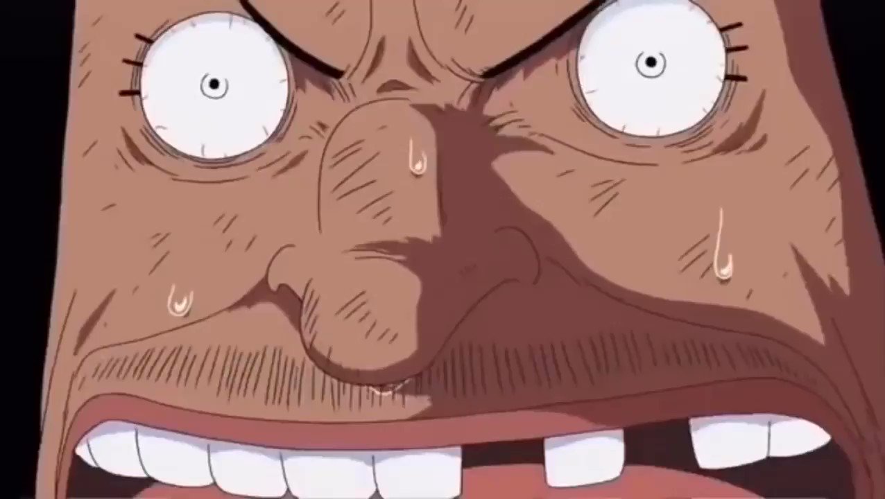 One Piece フィルム 頂上戦争の引き金となったバナロ島の決闘 エースの名言 力に屈したら男に生まれた意味がねぇだろ 俺は決して人生に悔いは残さない ワンピース Onepiece このシーンが好きな人rt T Co Zag9scjbo2 Twitter One Piece フィルム 頂上戦争の引き金となったバナロ島の決闘 エースの名言 力に屈したら男に生まれた意味がねぇだろ 俺は決して人生に悔いは残さない ワンピース Onepiece このシーンが好きな人rt T Co Zag9scjbo2 Twitter