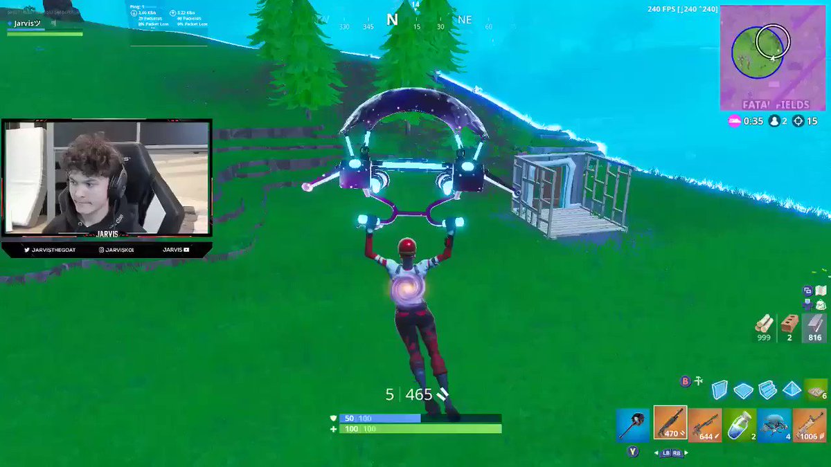 0 36 - mind of rez fortnite name