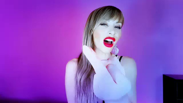 Pornstar Gili Sky joi Model - Pornstar Gili Sky joi