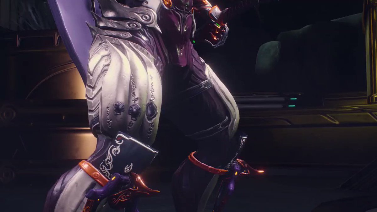 claim discord nitro perks for warframe on steam claim discord nitro perks for warframe on steam