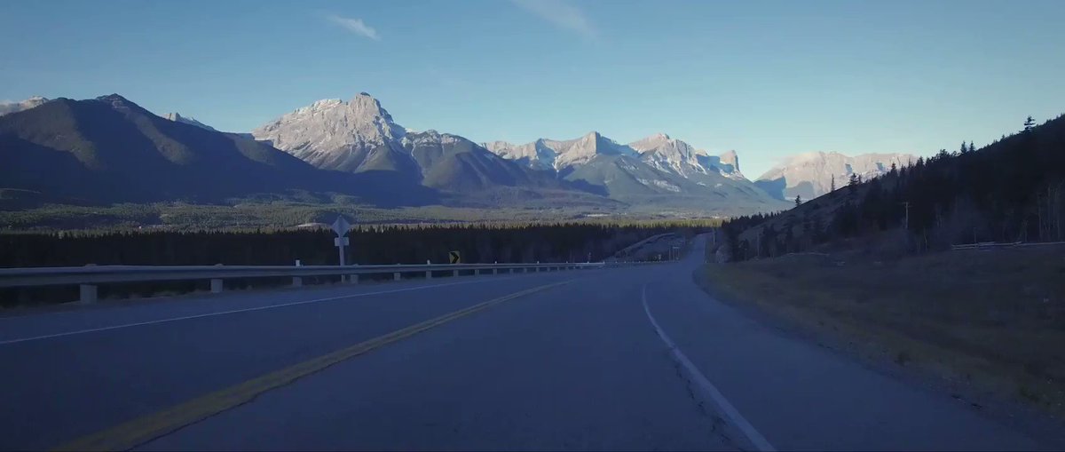 Rural municipalities build and maintain the roads that connect Alberta's industry to global markets.
https://rmalberta.com/where-it-all-starts/infrastructure-transportation …
#abvote
