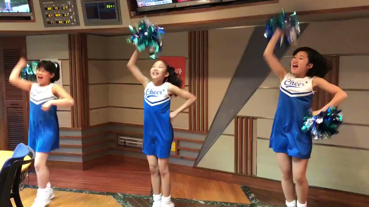 NPO法人クラップス (@minnanocheers) / Twitter NPO法人クラップス (@minnanocheers) / Twitter