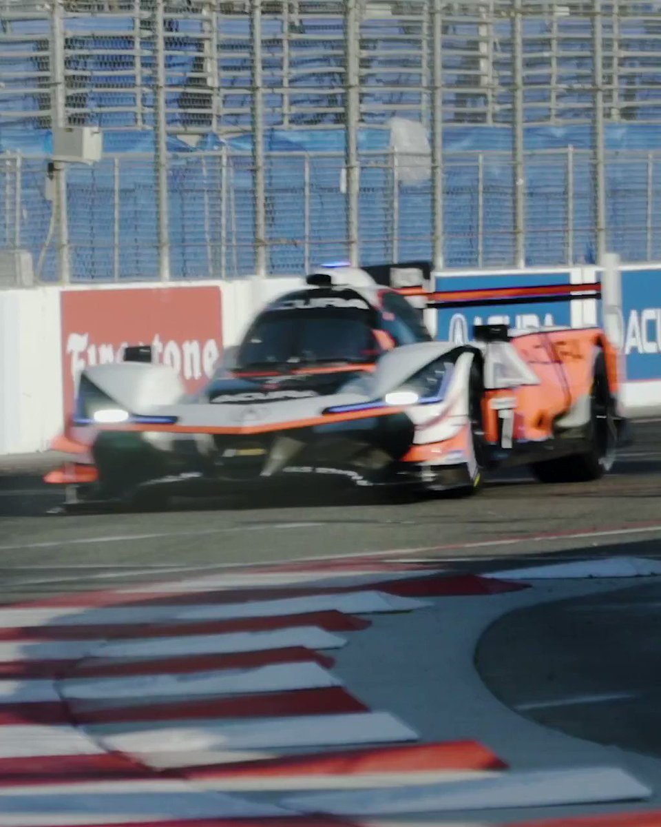 Acura (@Acura) on Twitter photo 2019-04-12 22:15:56 These streets are ours for the taking. Good luck to @Team_Penske at the Acura Grand Prix of Long Beach. #AGPLB These streets are ours for the taking. Good luck to @Team_Penske at the Acura Grand Prix of Long Beach. #AGPLB
