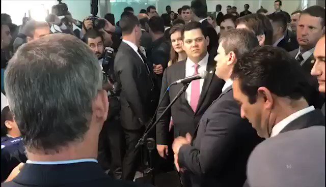 Vídeo incorporado