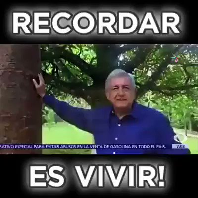 Decía AMLO:La gasolina está cara por la corrupción.En Guatemala sin tener petróleo está más barata que en Mx.En EEUU está a 11 pesos y en Mx a 16. Hoy la magna está a 21.A partir de Dic 18 va a bajar la gasolina.El pejelagarto por su boca muere. 🤷🏻♂️