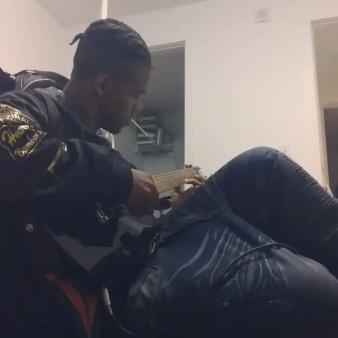 Frank Vencci’s pics and videos