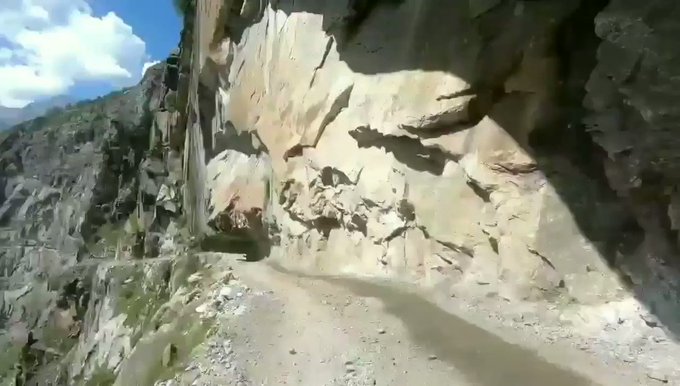 Embedded video