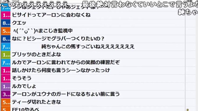カミュ ラモン ハッサンさん の最近のツイート 2 Whotwi グラフィカルtwitter分析