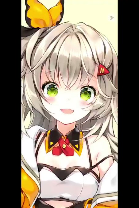 ボイパのtwitterイラスト検索結果 古い順