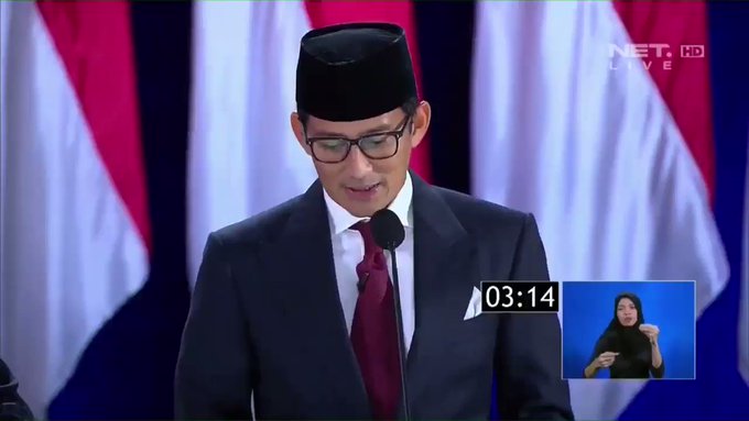 Video terlekat