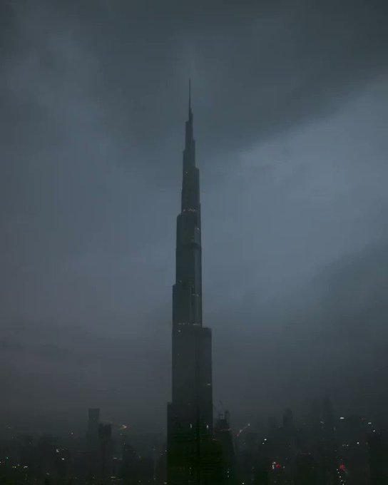 Встроенное видео