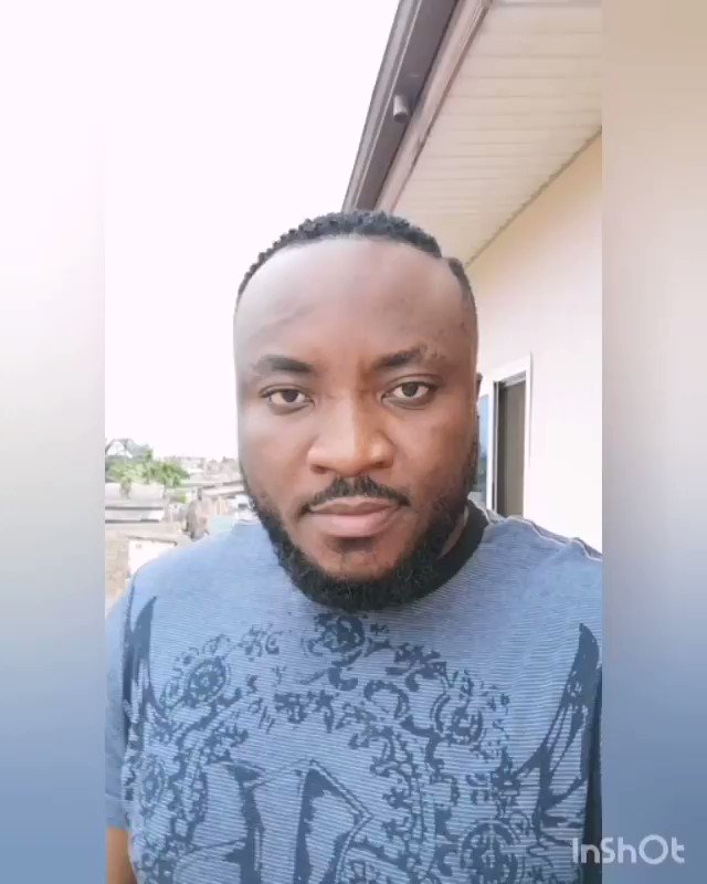 The President will host DKB at Jubilee house,if you like die!π π