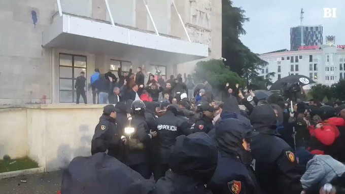 Ενσωματωμένο βίντεο