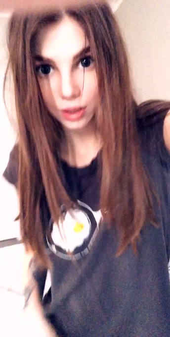 Come to play with on @chaturbate  right now , I am missed you so much guys ???? Just catch me now ? https://t