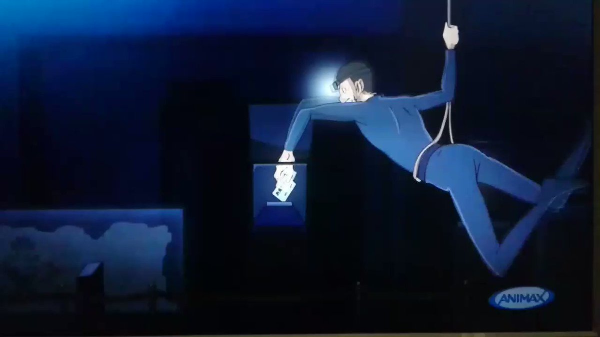 コッシー Op Twitter 次回作はこれかなw 紺青の拳 名探偵コナン ルパン三世vs怪盗キッド 史上最大の大泥棒大決戦 年公開 コッシー Op Twitter 次回作はこれかなw 紺青の拳 名探偵コナン ルパン三世vs怪盗キッド 史上最大の大泥棒大決戦 年公開