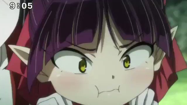 ねこむすめ ゲゲゲの鬼太郎 猫娘など さん の人気ツイート 1 Whotwi グラフィカルtwitter分析 ねこむすめ ゲゲゲの鬼太郎 猫娘など さん の人気ツイート 1 Whotwi グラフィカルtwitter分析