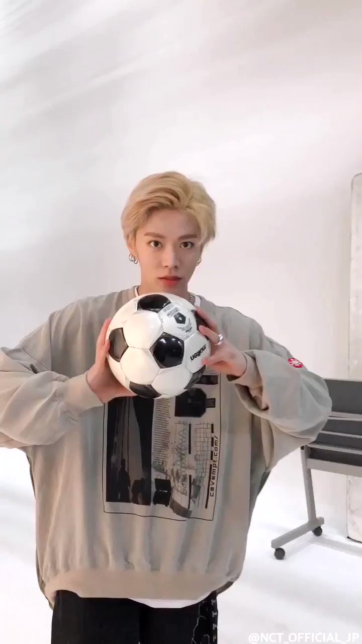 NCT_OFFICIAL_JP on X: 
