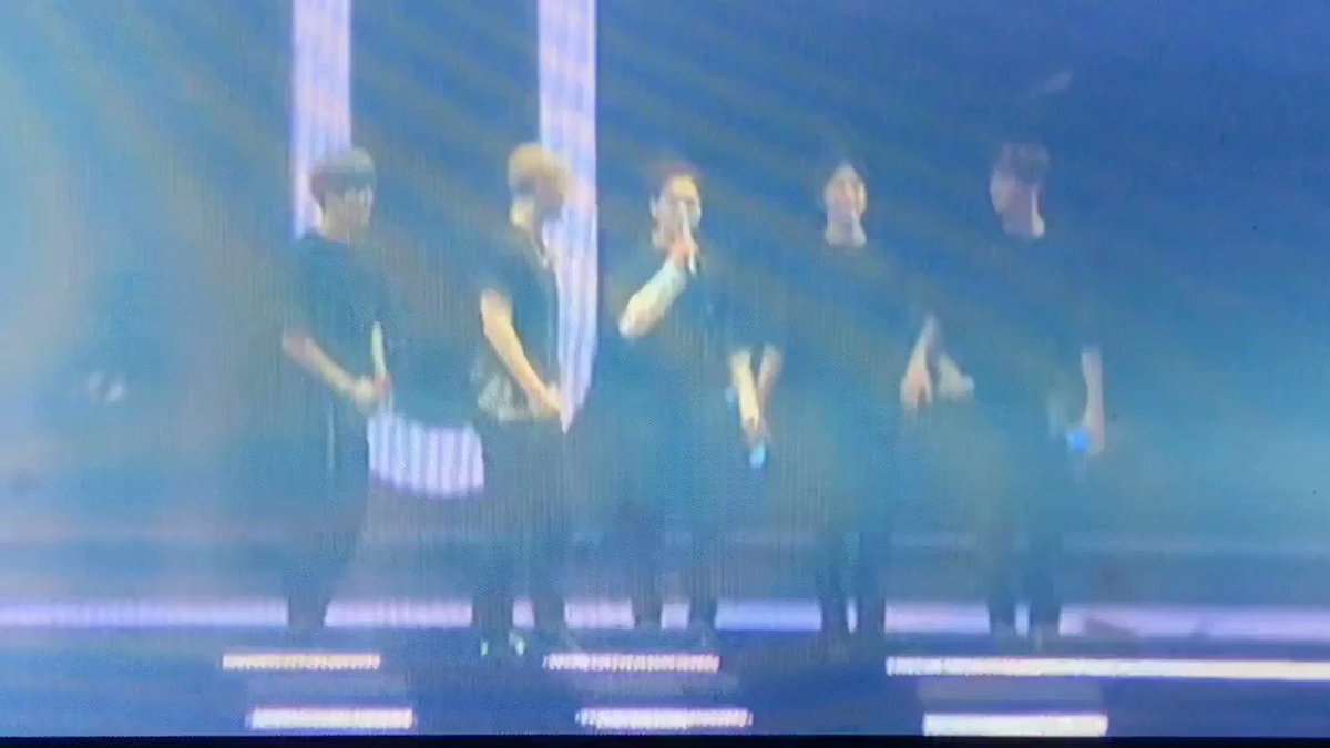 190414 NU'EST Segno CONCERT IN SEOUL
์ ๋ค์ด ๋๋ฌด ๊ท์ฌ์ โค๏ธโค๏ธโค๏ธโค๏ธโค๏ธ
#๋ด์ด์คํธ #NUEST ๐ข๐ถ๐ฏ๐ฆ๐ฐ