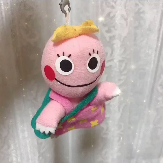 注目 画像ツイート がん がん がんこちゃん 4ページ目 アニメレーダー 注目 画像ツイート がん がん がんこちゃん 4ページ目 アニメレーダー
