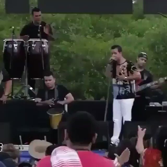 Video insertado