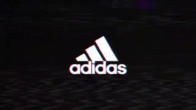 Oakland Star to Portland Superstar ⭐️
"You gotta prove it up, more than one time" - @Dame_Lillard
Explore more at http://adidas.com/basketball
#Dame5 #teamadidas