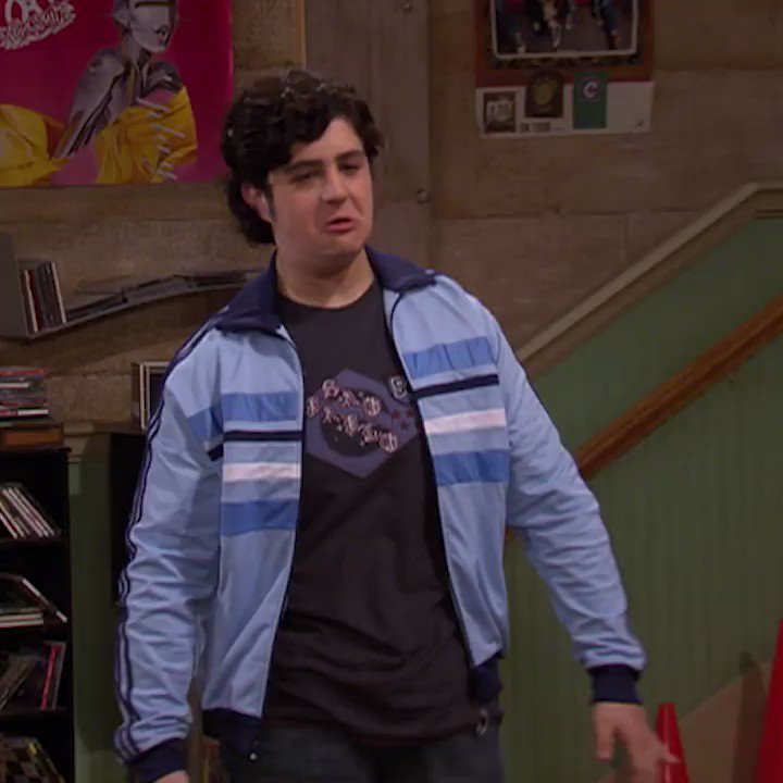 Drake And Josh Woah Take It Easy Man Drake And Josh Woah Take It Easy Man