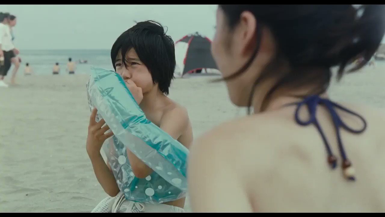 松岡茉優　エロ 