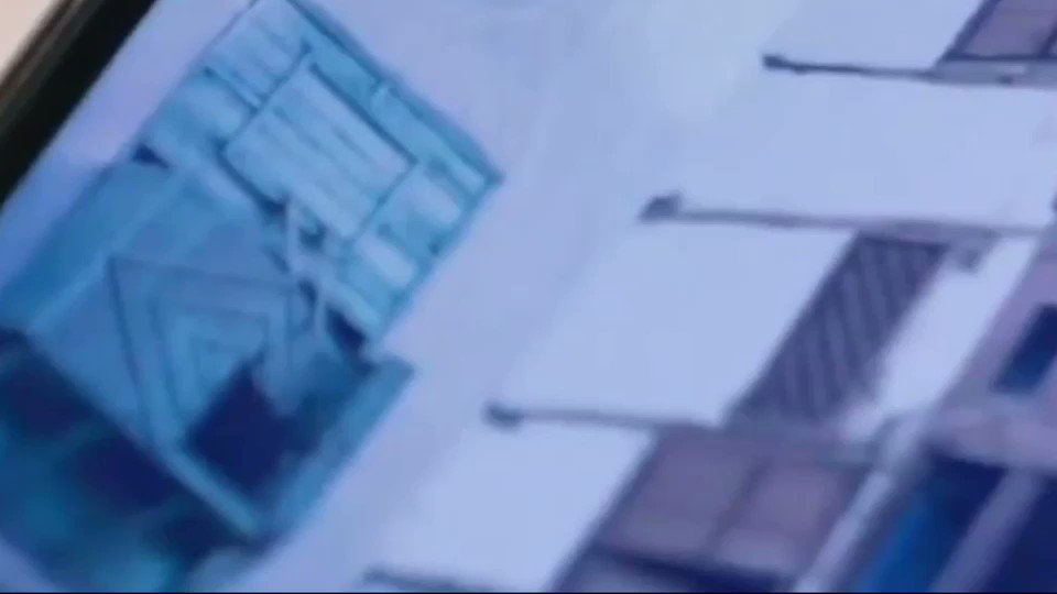 فرصة تصلح للموظفين والطلاب أنهم يزيدون دخلهم 💰😁
هذي الأداة تسهّل عليك البدء في التجارة الإلكترونية ويصير عندك موقع متكامل خاص فيك وتصير وفّرت:
- إيجار المحلات
- ومصاريف الكهرب
- و رواتب موظفين
بالإضافة لأكاديمية تدربك وتعطيك دورات مجانية.
#تقارير_هيثم