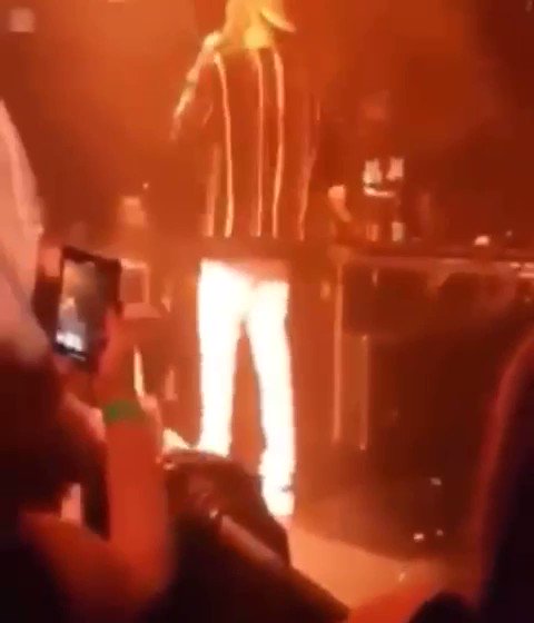 Vídeo incorporado
