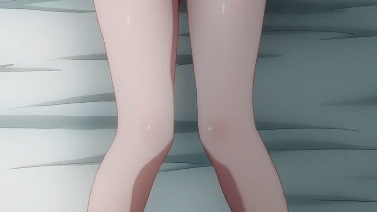 Twitter Image