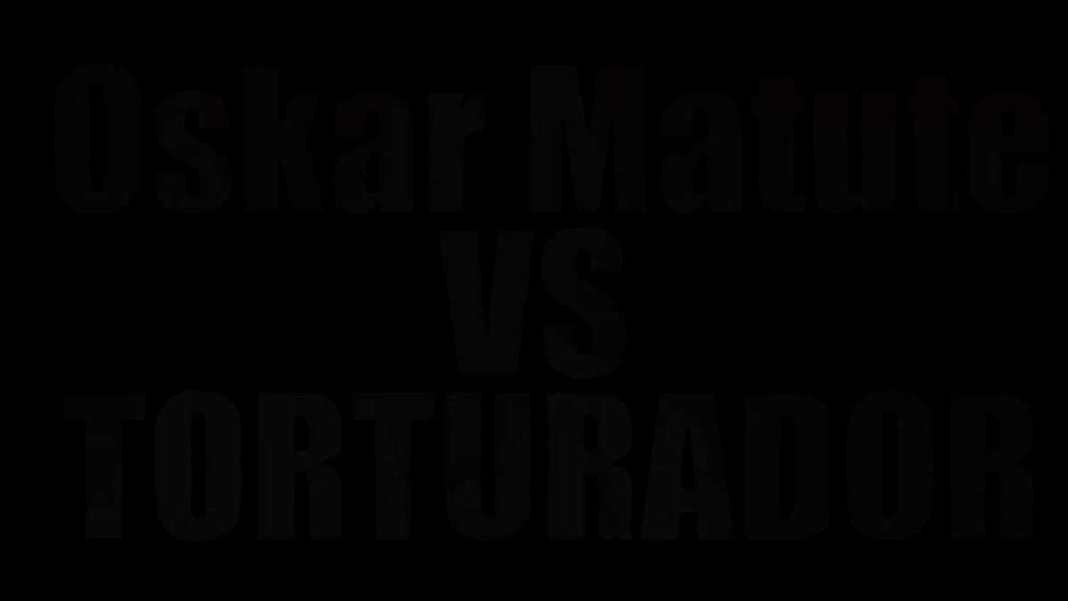 @OskarMatute Vs delincuente.
El #28A nos jugamos mucho. #ParaAvanzar #Erabaki