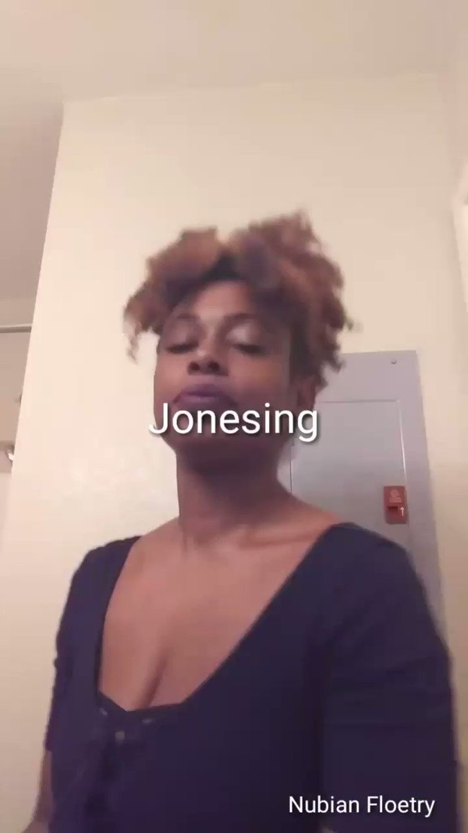 Nubian Floetry - Jonesing
#music #HIPHOP #RnB #SONGS #singer #singersongwriter #artist #unsigned #unsignedartists #Massachusetts #bostonma #Arizona #California #losangels #nevada #Vegas #snkejke #nubianfloetry
