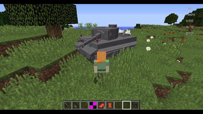 最高のマインクラフト 綺麗なマイクラ Gvcww2 Wiki 最高のマインクラフト 綺麗なマイクラ Gvcww2 Wiki
