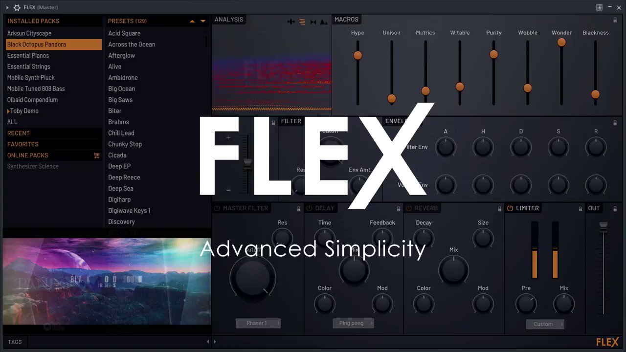 Flex extensions fl studio что это. 4. 2576. Fl studio producer edition 20. Flex vst.