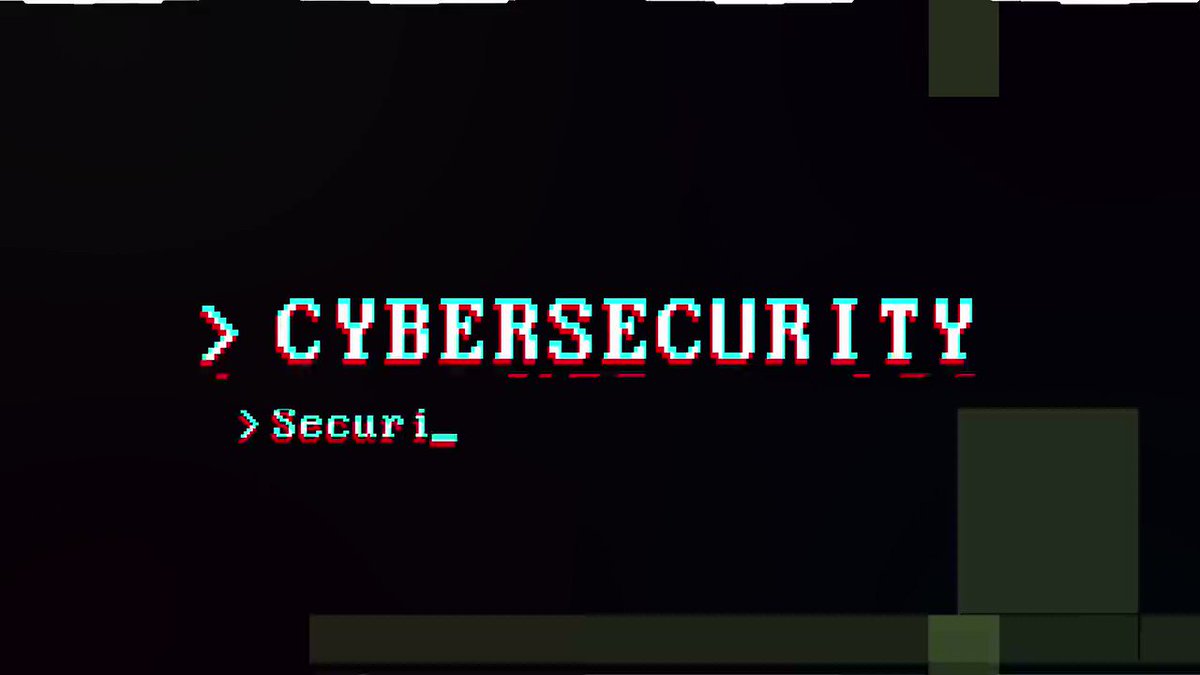 Airbus CyberSecurity - Securing Critical Business. What you need to know! https://airbus-cyber-security.com/about/ #cybersecurity #CNI