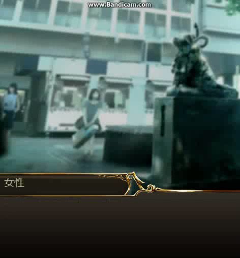 Leol 俺はバルバトスで行くさん の最近のツイート 10 Whotwi グラフィカルtwitter分析