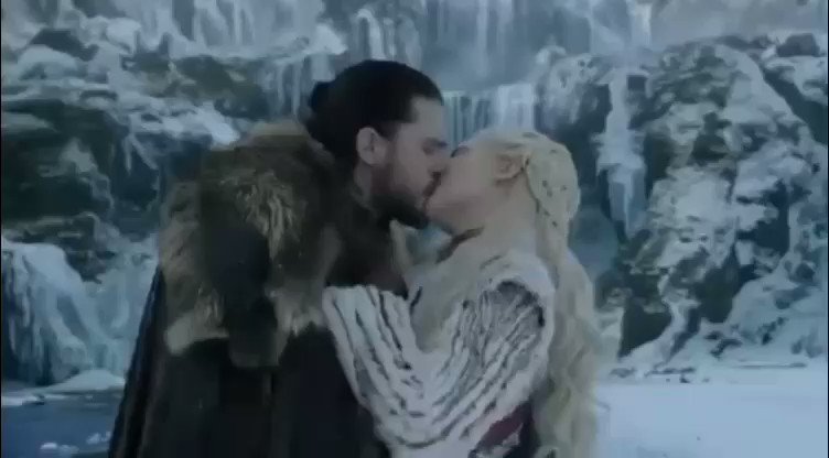 Video insertado
