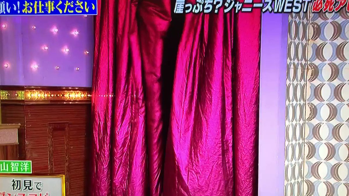 かいたん 水音海人 Twitter वर ダンサー Kazukiさん来た Nissyの横に必ずkazukiさん Best Dome Tour ナゴヤドームで横で踊ってたのめっちゃ感動 ダンサー Kazuki Nissyダンサー しゃべくり007 めっちゃすごい T Co Prowmtpeif